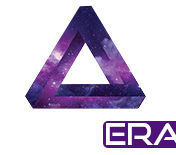 Anahera