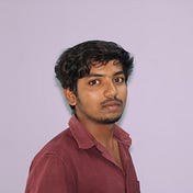 Ramkumar