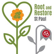 Root & Restore St Paul