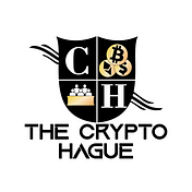 The Crypto Hague