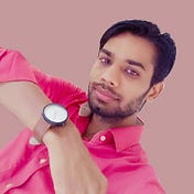 Vijay Bhuva