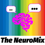 The NeuroMix