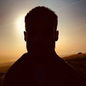 The Ordinary Man