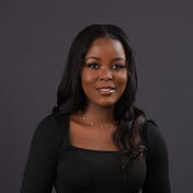 Salome Katunzi