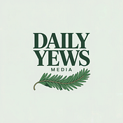DAILY YEWS MEDIA