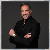Ghassan Barakat