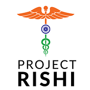 Project RISHI UC Irvine