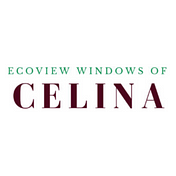 EcoView Windows of Celina