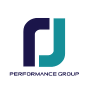 RJ Performance Group