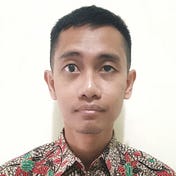 Gilang Aprianto