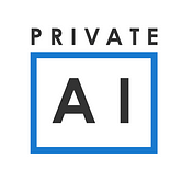 Private AI