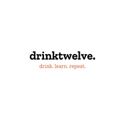 drinktwelve