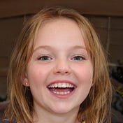 Francesca Washington