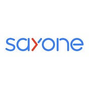 SayOne Technologies