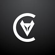 COLIZEUM.COM