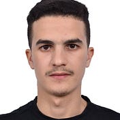 Aymen SEKHRI