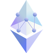 EthereumPoW
