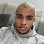 Victor