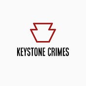 Keystone Crimes