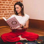 Mayara Rosa Gonçalves