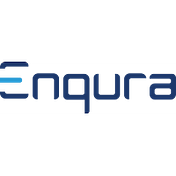 Enqura Information Technologies