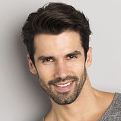 Chad Gould