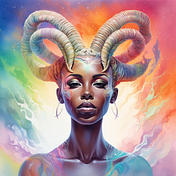 Schematic Etheria – Medium