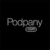 Podpany