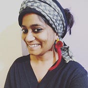 Aditi T