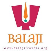 Balaji Travel Varanasi