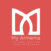 My Armenia Team