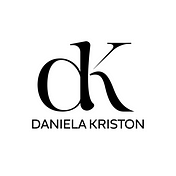 Daniela Kriston