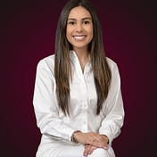 Kate Aldama