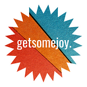 getsomejoy