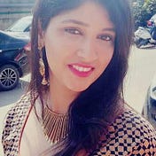 Richa Gupta @k@ Richei