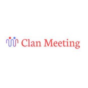 Clan Meeting