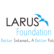 Larus Foundation