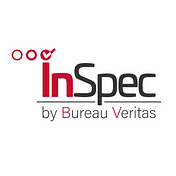 InSpec by BV
