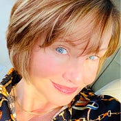 Amanda Brett