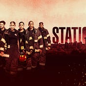 Station 19 - S5 E7 | Full Series