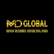 MD Global HR India