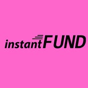Instant Fund