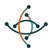 Psilocibina Ciencia y Experiencia