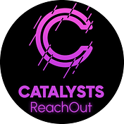 Catalysts Reachout Official
