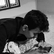 Masum Moran
