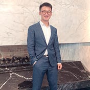 RichDavid張岱穎
