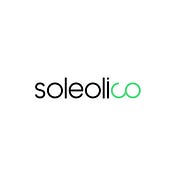 Soleolico