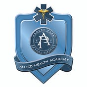 Allied Health Academy
