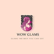Medium profile picture for @wowglams