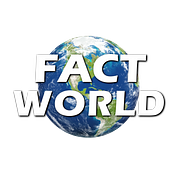Fact World